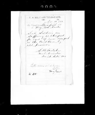 p. 13