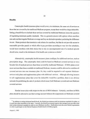 p. 15