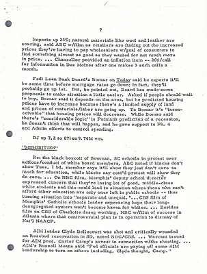 p. 55