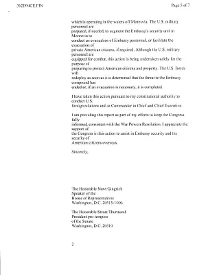p. 37