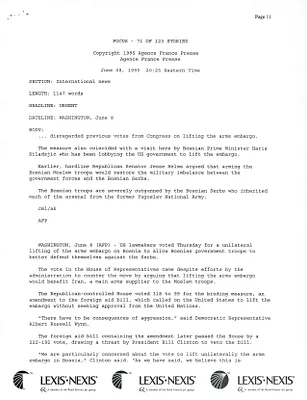 p. 29