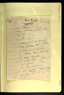 p. 50