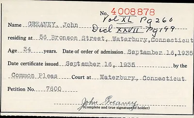 p. 31