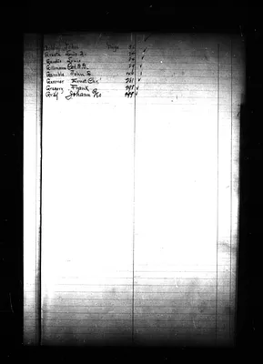 p. 18