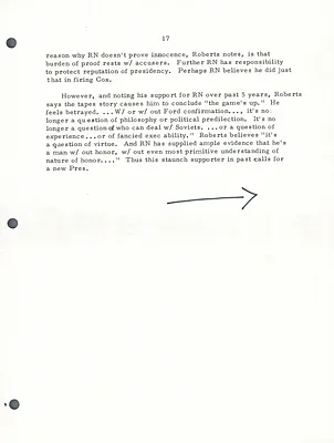 p. 37