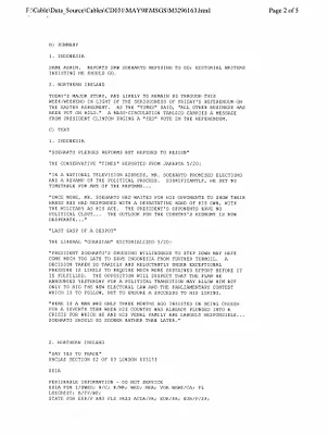 p. 33