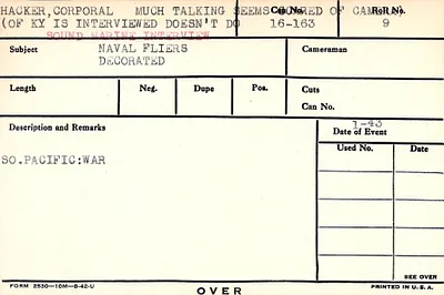 p. 34