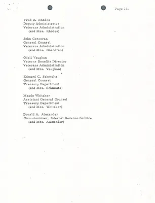 p. 29