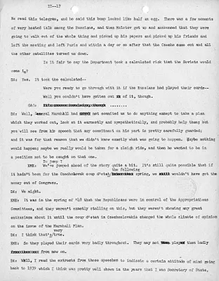 p. 19