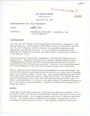 p. 51
