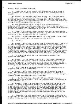 p. 53