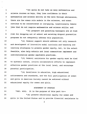 p. 60