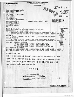 p. 45
