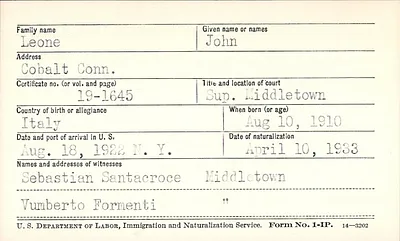 p. 28