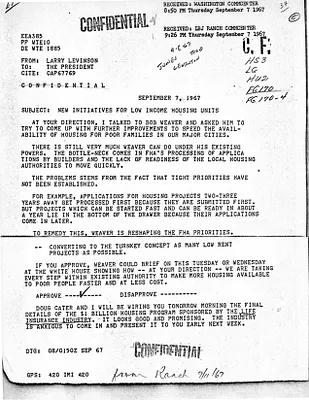 p. 41