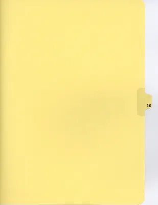 p. 18