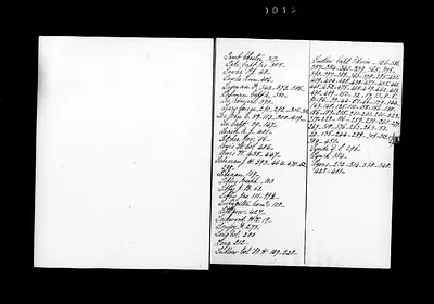 p. 34