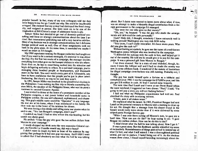 p. 47