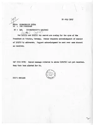 p. 48