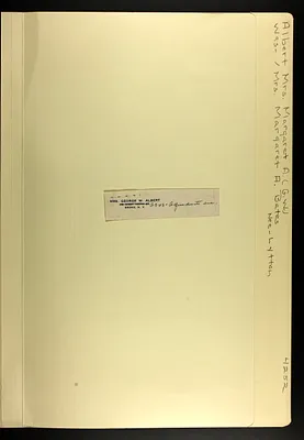 p. 55