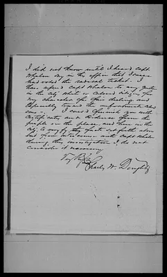 p. 48