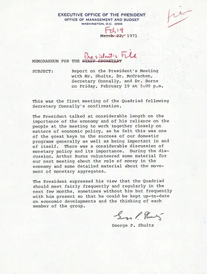 p. 42