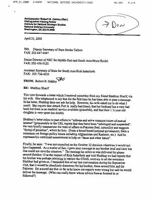 p. 6