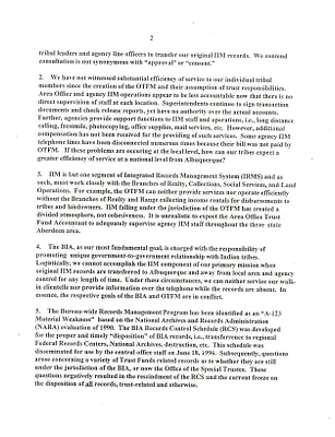 p. 48