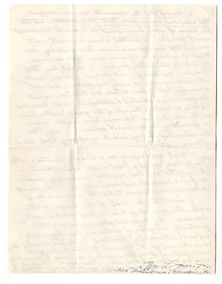p. 6
