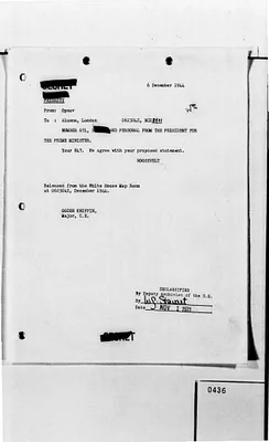 p. 29