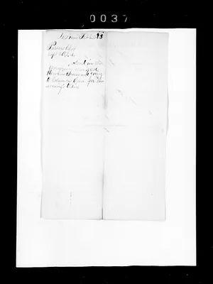 p. 50