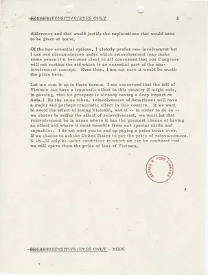 p. 12