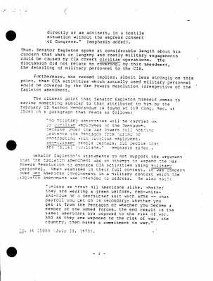 p. 53