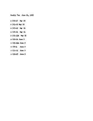 p. 34