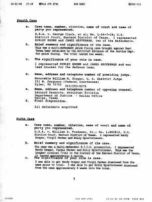 p. 43