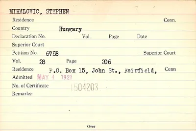 p. 51