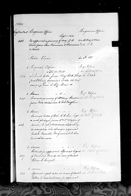 p. 57