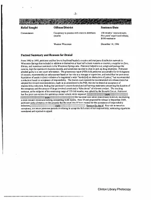 p. 58