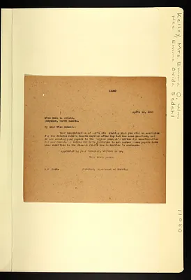 p. 14