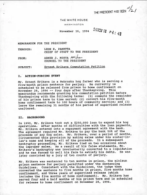 p. 56