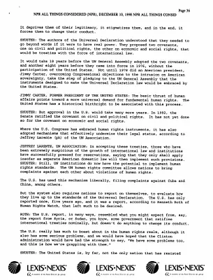 p. 28