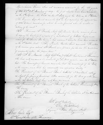 p. 56