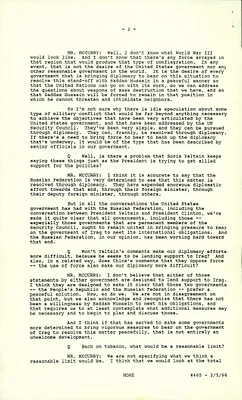 p. 30