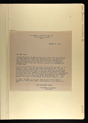 p. 42