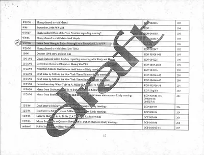 p. 21