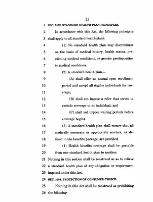 p. 25