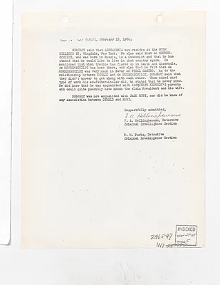 p. 25