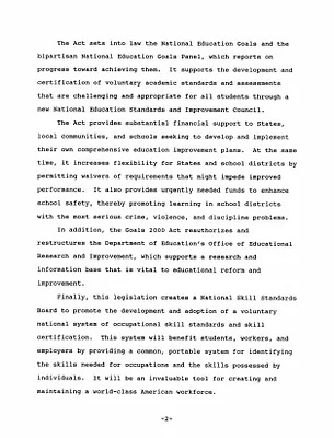p. 9