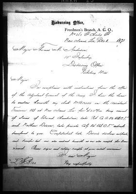 p. 24