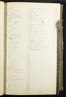 p. 9